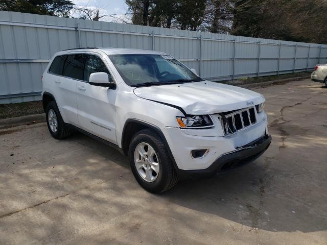 jeep grand cher 2014 1c4rjfag5ec367131