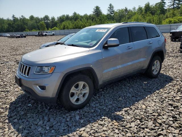 jeep grand cherokee 2014 1c4rjfag5ec516573