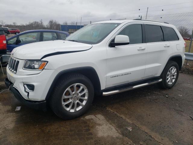 jeep grand cher 2014 1c4rjfag5ec549413