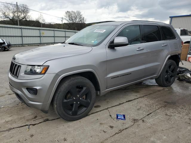 jeep grand cher 2015 1c4rjfag5fc122704