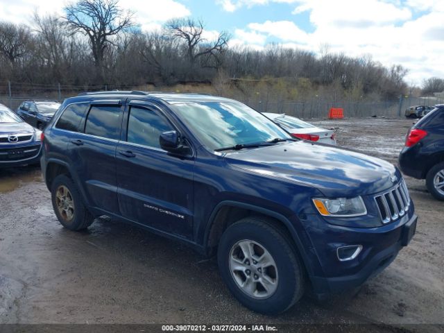 jeep grand cherokee 2015 1c4rjfag5fc128910