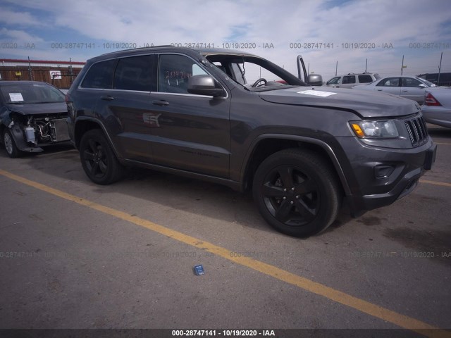 jeep grand cherokee 2015 1c4rjfag5fc158215