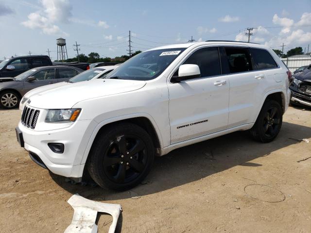 jeep grand cherokee 2015 1c4rjfag5fc196608