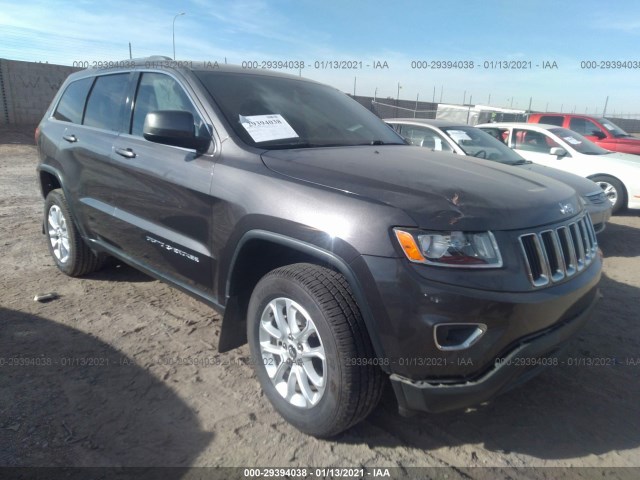 jeep grand cherokee 2015 1c4rjfag5fc228988