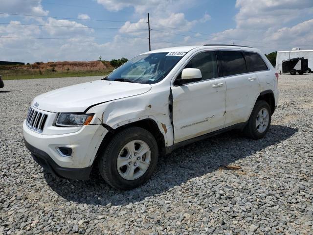 jeep grand cherokee 2015 1c4rjfag5fc602144