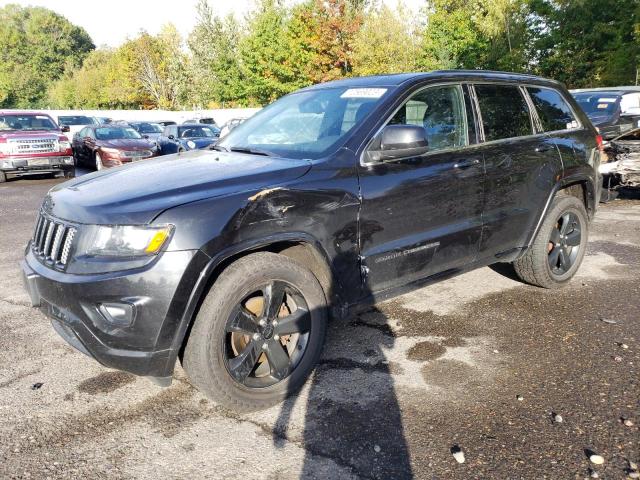 jeep grand cher 2015 1c4rjfag5fc603312