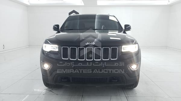 jeep grand cherokee 2015 1c4rjfag5fc612236