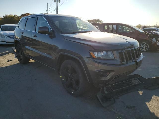 jeep grand cher 2015 1c4rjfag5fc632941