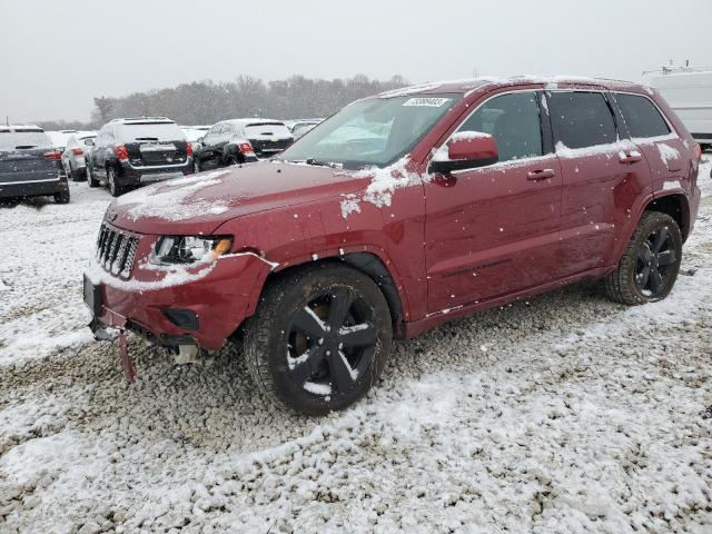 jeep grand cher 2015 1c4rjfag5fc675143