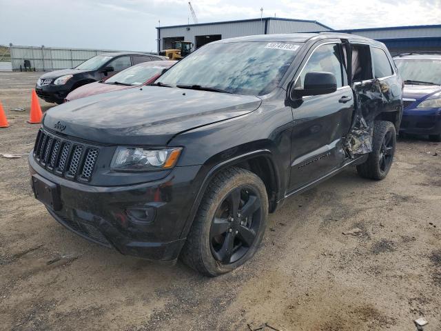 jeep grand cher 2015 1c4rjfag5fc720548