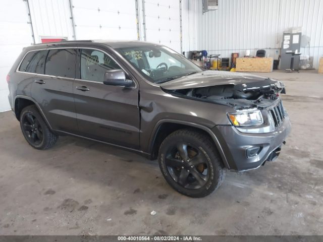 jeep grand cherokee 2015 1c4rjfag5fc720758