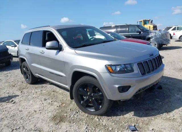 jeep grand cherokee 2015 1c4rjfag5fc742419