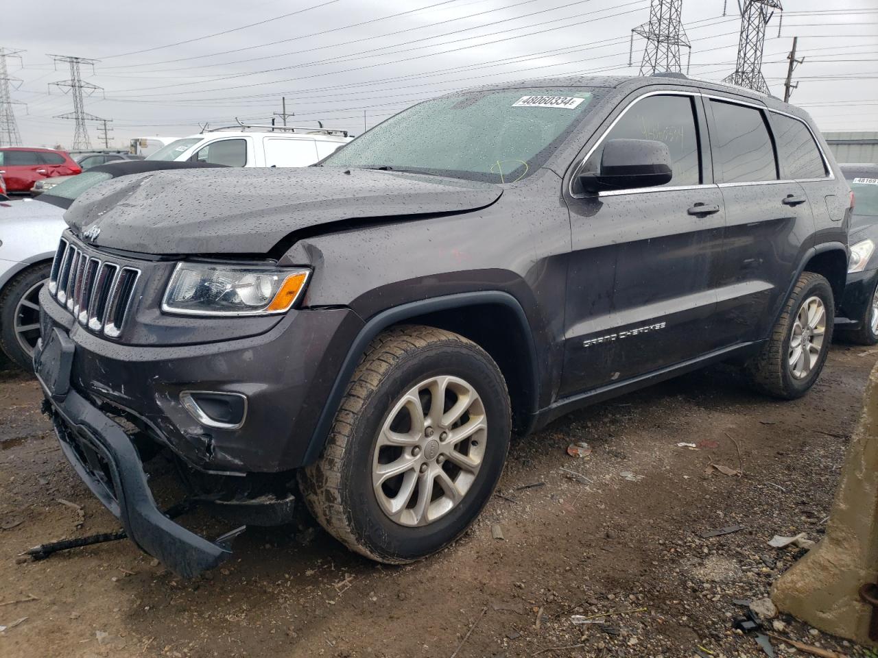 jeep grand cherokee 2015 1c4rjfag5fc820102