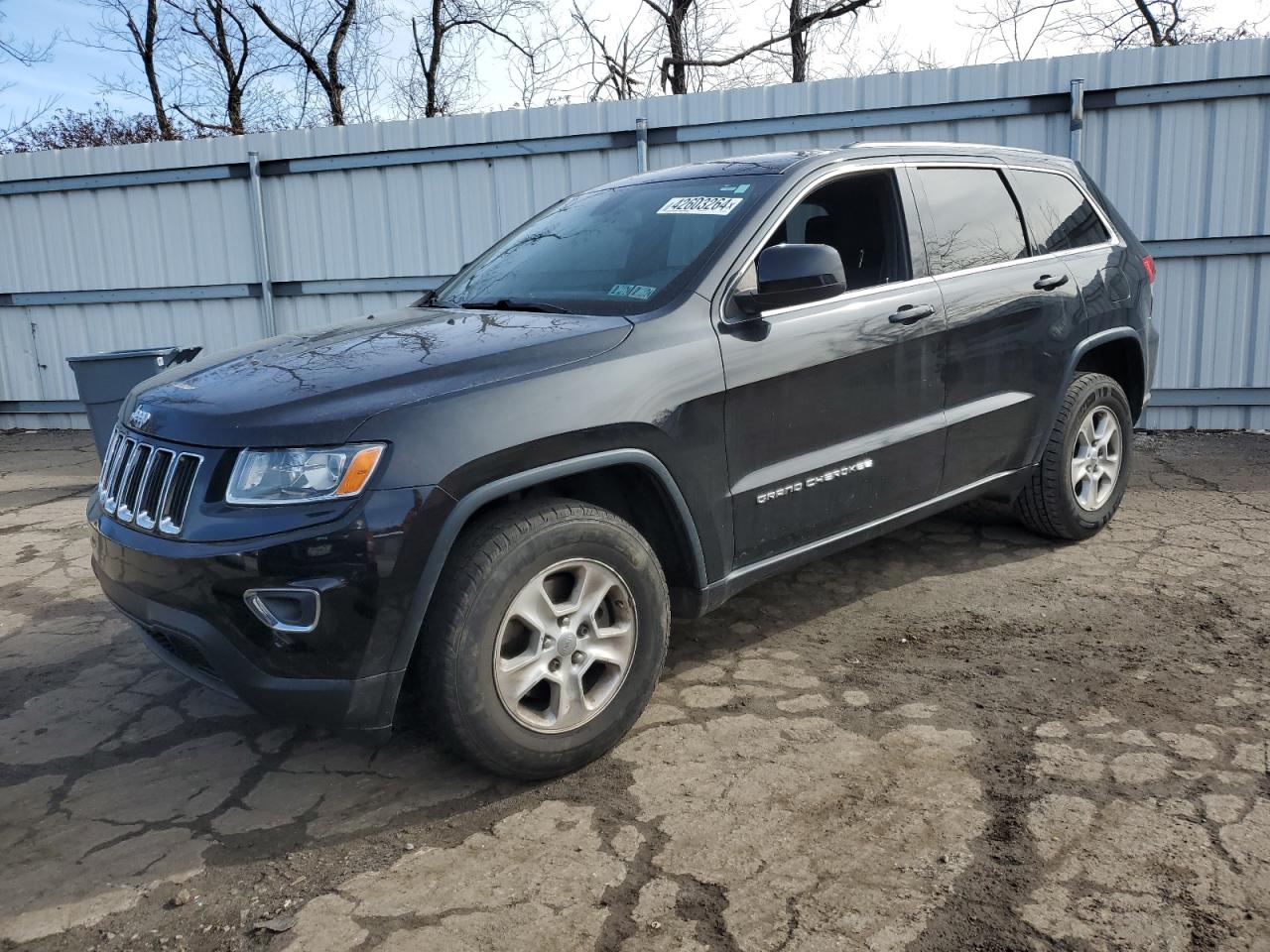 jeep grand cherokee 2015 1c4rjfag5fc844559