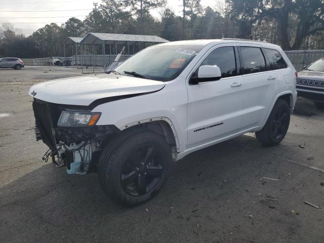 jeep grand cherokee 2015 1c4rjfag5fc859241