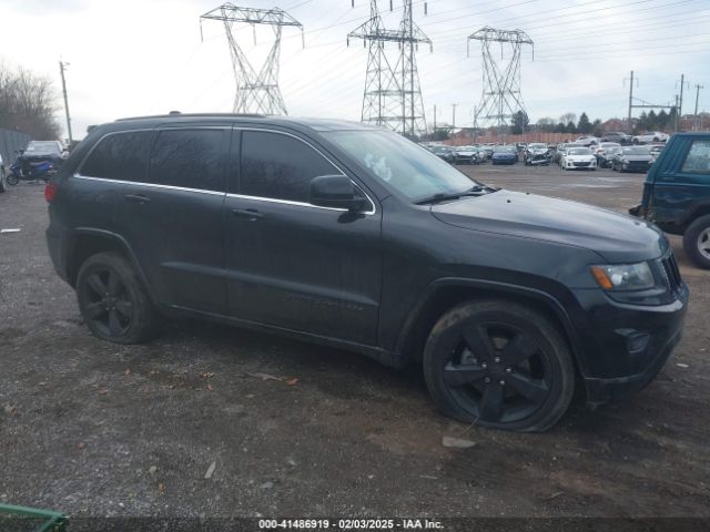 jeep grand cherokee 2015 1c4rjfag5fc859661