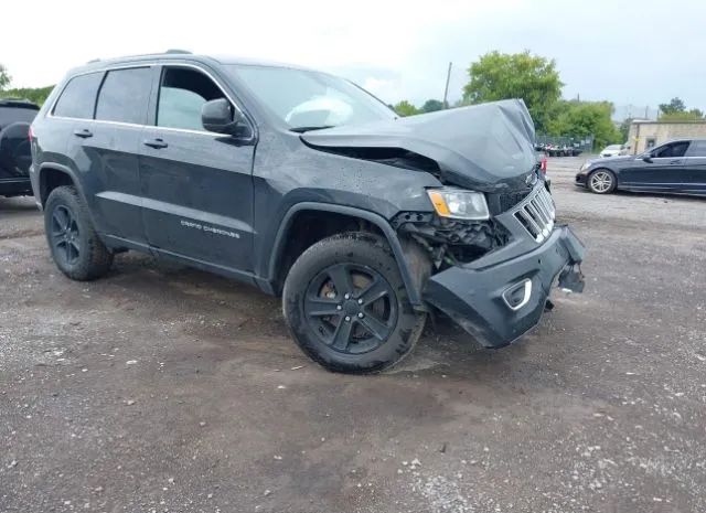 jeep grand cherokee 2015 1c4rjfag5fc871616