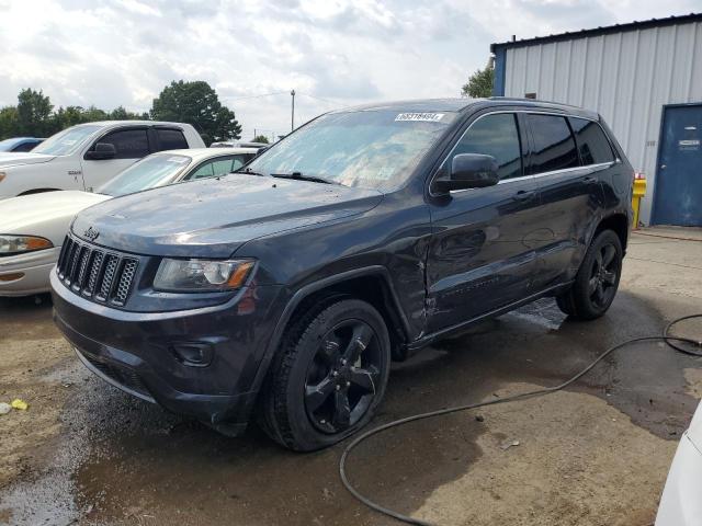 jeep grand cher 2015 1c4rjfag5fc940708