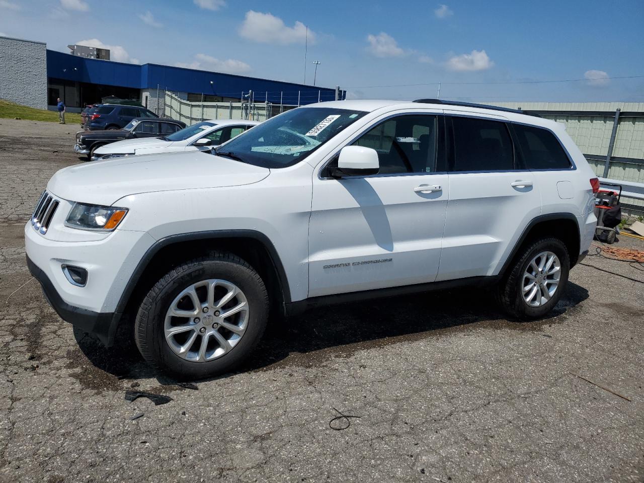 jeep grand cherokee 2015 1c4rjfag5fc942278