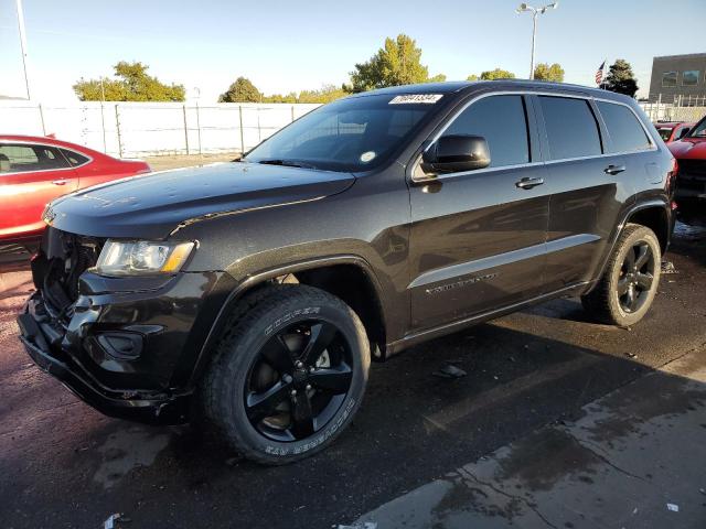 jeep grand cher 2015 1c4rjfag5fc948274