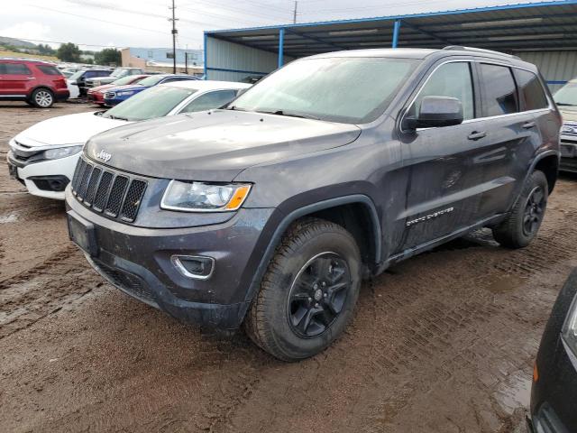 jeep  2016 1c4rjfag5gc313427