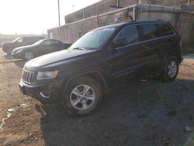 jeep grand cher 2016 1c4rjfag5gc334861