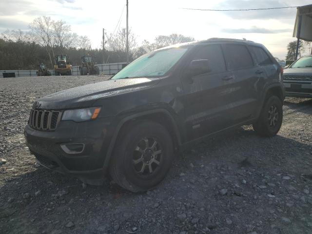 jeep grand cher 2016 1c4rjfag5gc366354