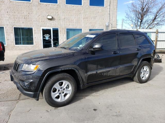 jeep grand cher 2016 1c4rjfag5gc421031