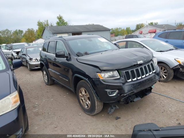 jeep grand cherokee 2016 1c4rjfag5gc462386