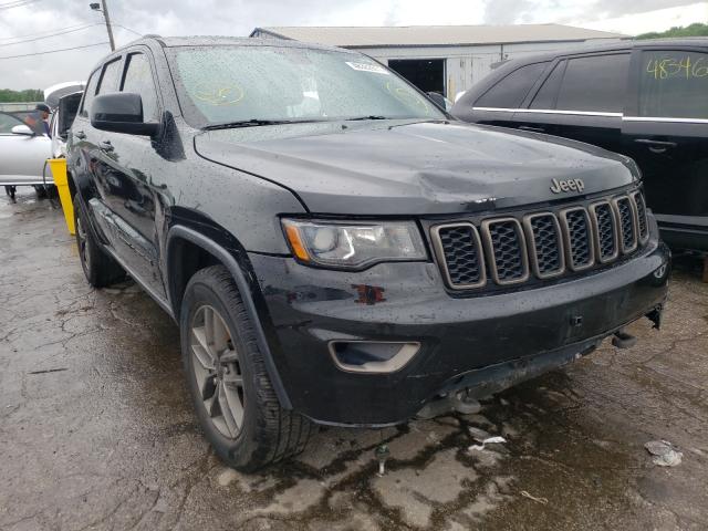 jeep grand cher 2016 1c4rjfag5gc498675