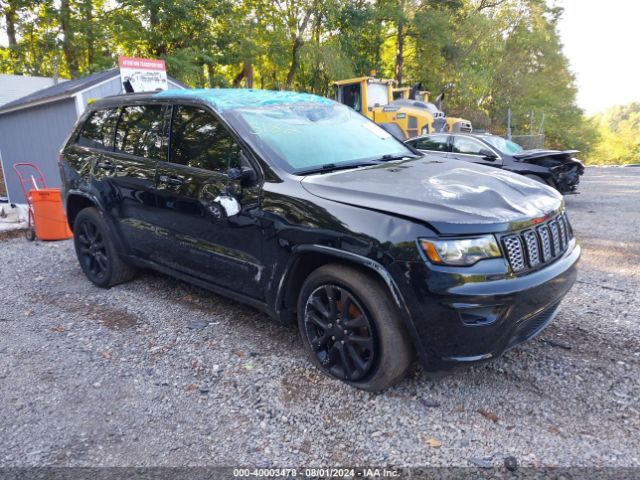 jeep grand cherokee 2017 1c4rjfag5hc735182