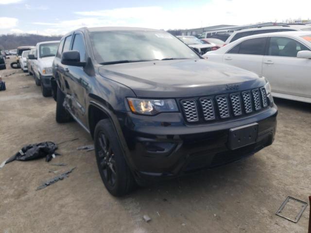 jeep grand cher 2017 1c4rjfag5hc758462