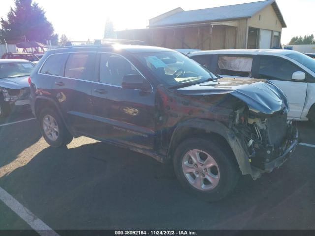 jeep grand cherokee 2017 1c4rjfag5hc776203