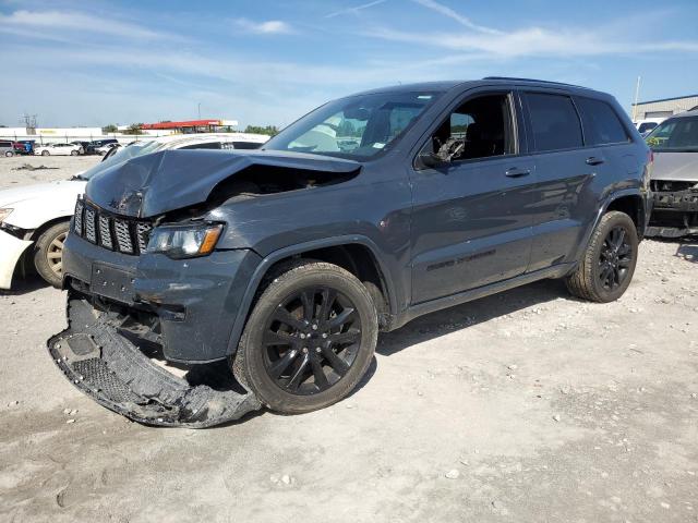 jeep grand cherokee 2017 1c4rjfag5hc817655