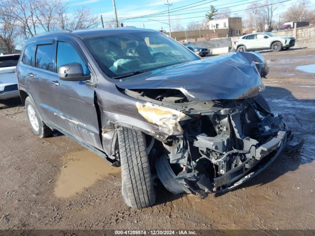 jeep grand cherokee 2017 1c4rjfag5hc836402