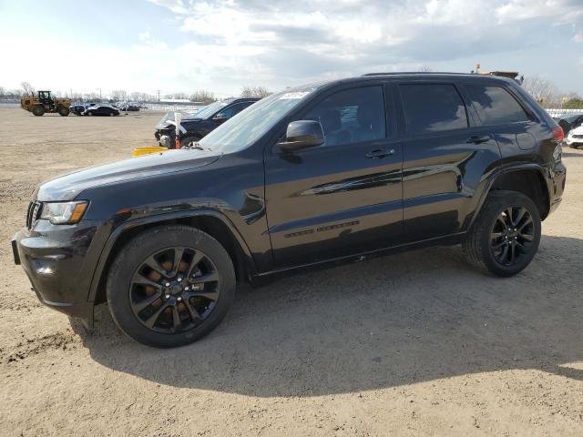 jeep grand cherokee 2017 1c4rjfag5hc840191