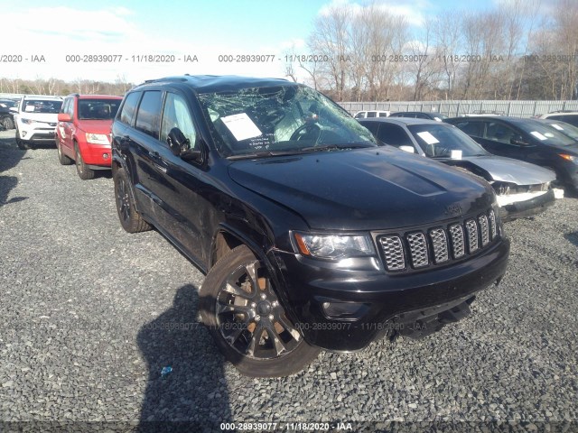 jeep grand cherokee 2017 1c4rjfag5hc864863