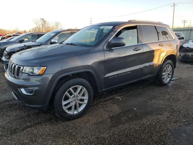 jeep grand cher 2017 1c4rjfag5hc904486