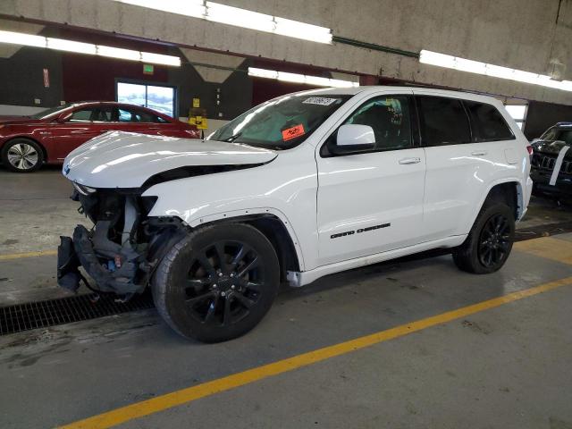 jeep grand cher 2017 1c4rjfag5hc926746