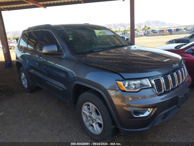 jeep grand cherokee 2017 1c4rjfag5hc938024