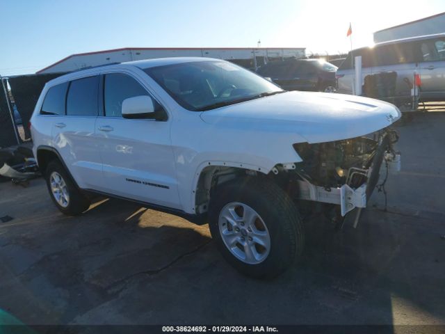 jeep grand cherokee 2017 1c4rjfag5hc963344