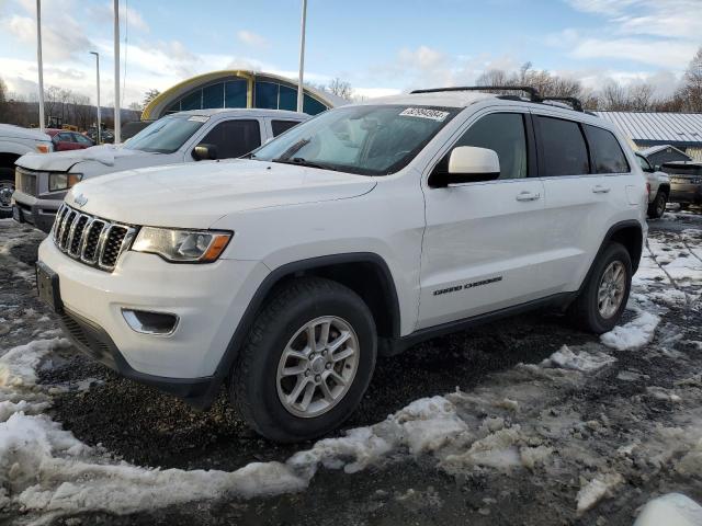 jeep grand cher 2018 1c4rjfag5jc105006