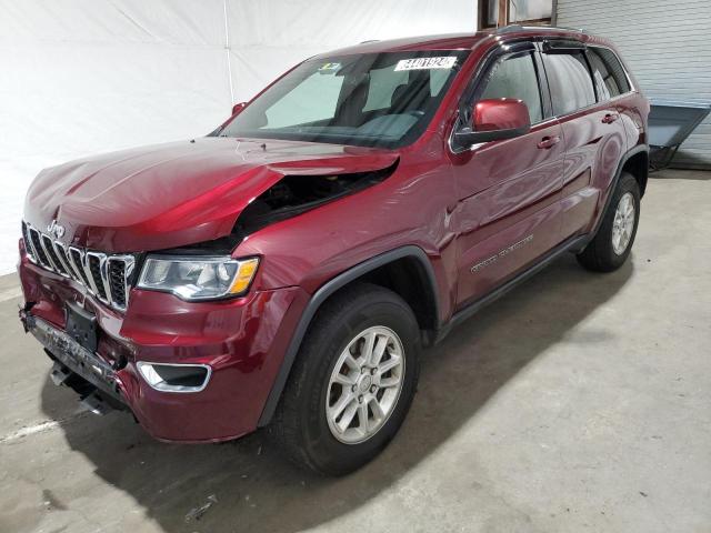 jeep grand cherokee 2019 1c4rjfag5kc591222