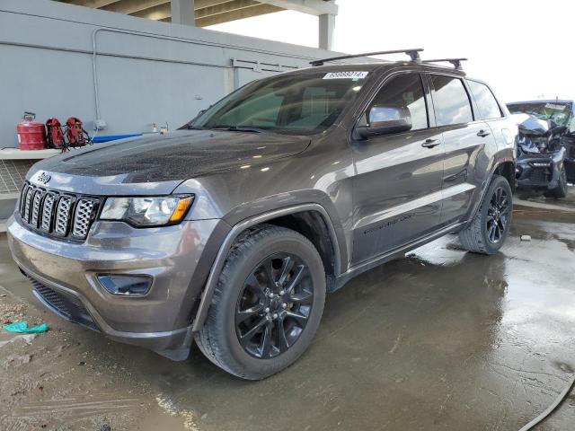 jeep grand cher 2019 1c4rjfag5kc607211