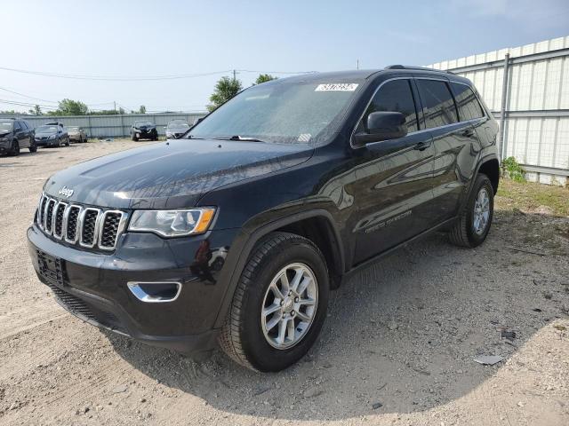 jeep grand cher 2019 1c4rjfag5kc635882