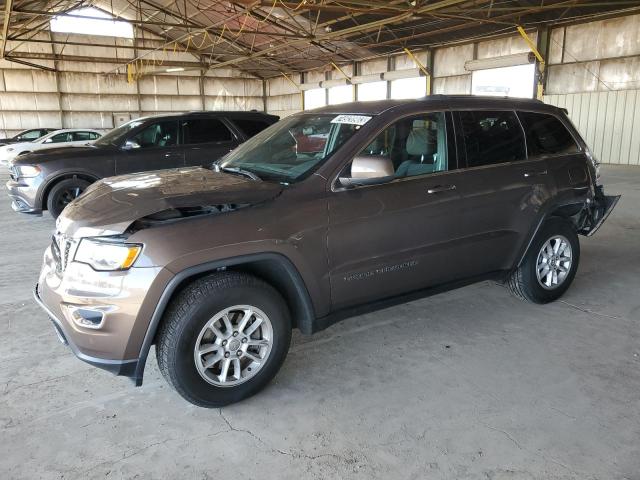 jeep grand cher 2019 1c4rjfag5kc660359