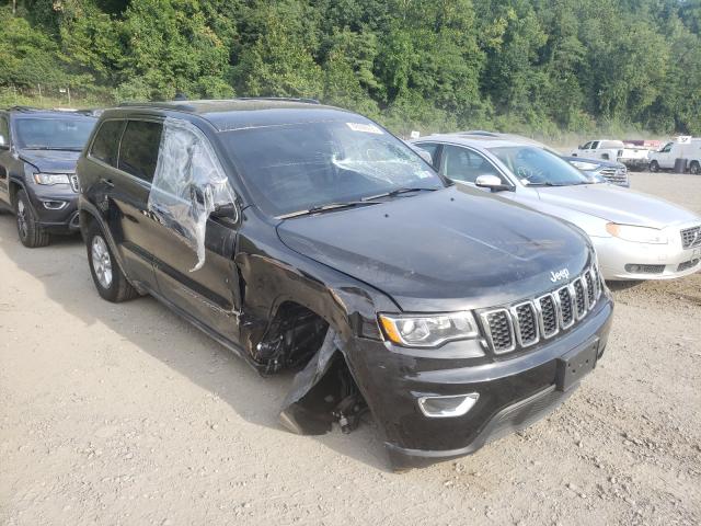 jeep grand cher 2019 1c4rjfag5kc669143