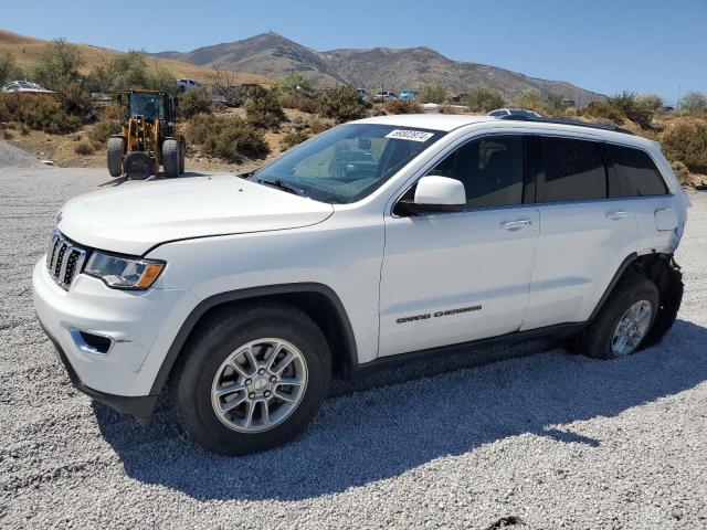 jeep grand cher 2019 1c4rjfag5kc677193