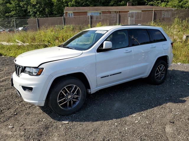 jeep grand cher 2019 1c4rjfag5kc677937