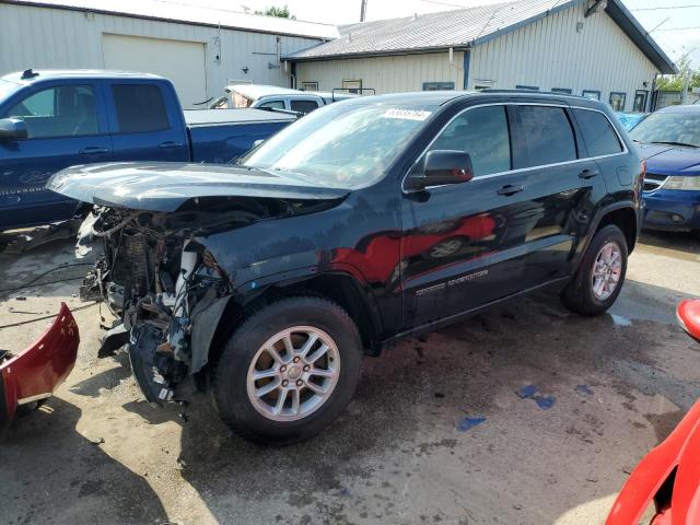 jeep grand cherokee 2019 1c4rjfag5kc682748